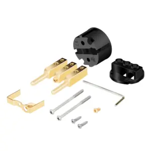 Sbd8f2337953e41f788ef7660caac9923Q