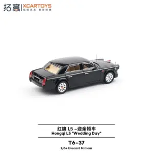 Sbd93cd03ce8540fb86ba11ce7ed3b715n