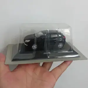 Sbd93d1b81b1143ddbdcb95eb0ee32c8eU