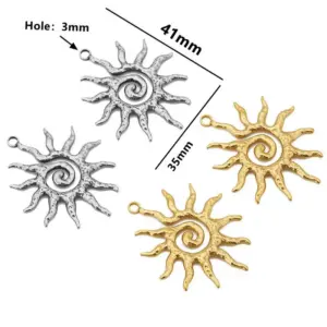 Sbd9498d7127b47b8889df0acf378b09fZ