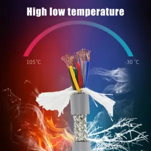 Sbd94ba582d484580aa9c2858849af303T