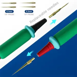 Sbd96855e9c074ca79076702828ca7d33d