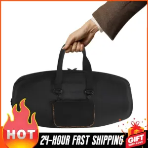 Sbd97e9ea92354e1baee06b363c58941eJ