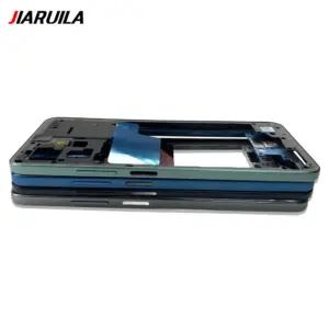 Sbd98593f829c4112a082868bcb314d67j