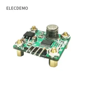 Sbd9a1b3b8b454e6c8ef2922618f49ae5b