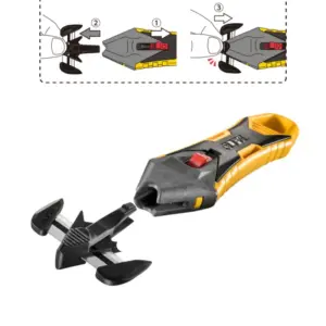 Sbd9a8fcabf3945558838ccfa769a21339