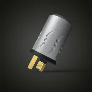 Sbd9b5ca2c23c4edca7558b2c0da8b46d3