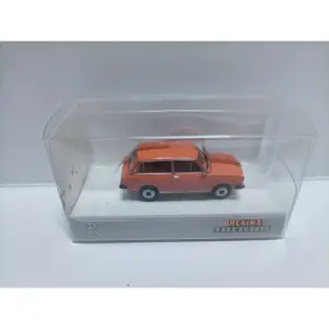 Sbd9bcd5f20dd4bf882ed4a630b0839c8W