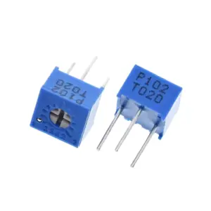 Sbd9f7145ef4b4e52b629d5e5641038a6t