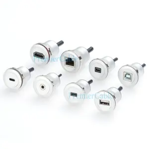 Sbda07319024c4093903d0b56ce777ca2p