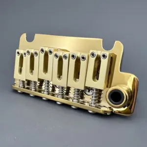 Sbda16d06d08d4684acd3548edea77f1eW