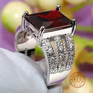 Sbda2968347d342d8ba4fb713935e296cK