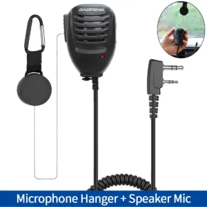 Sbda4361289344c21870080af495b551cG