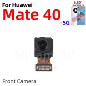 Sbda4e699057a4b7fa5b1fcd2d0e3da73l