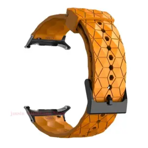 Sbda51adb7e614bee89f5f70f16f2cd52y