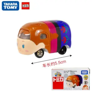 Sbda57a03433a479e9f9bd9e49768889aG