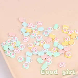 Sbda5840635054079b1e67d5aea2008247