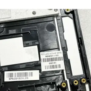 Sbda85170a1964d75a3532d5aa0eb6730c