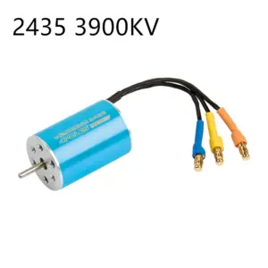 Sbda88da8d7f94736ae56922ea1e33239p