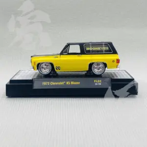 Sbda9d9d83b724750bef741f584288841e