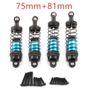 Sbdac3d1b100b4e5ba25f9b7caf812022e