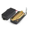 7-String Guitar Humbucker Pickup with Ceramic Magnets