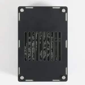 Sbdae55d36ada41e0bcae4494d68ff221I