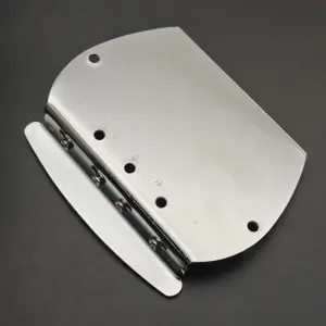 Sbdb0c6ebffec4a6fa08330c126635367t