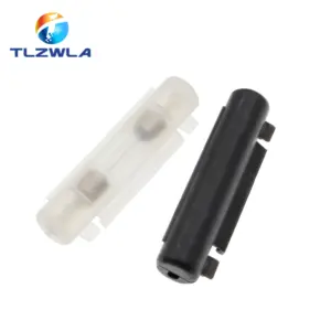 Sbdb0d0a4decd4fa4bd8da4ea912faa22E