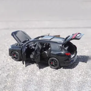 Sbdb14439d7704b6291cb3b21407122a6C