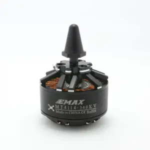 Sbdb21f53928544a1bbb86c52d6ad0c973