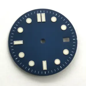 Sbdb319f159fd42e5a19d2998a721b502q