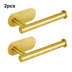 Sbdb3bf0d717f4dd4995ffa9a163dcf51m