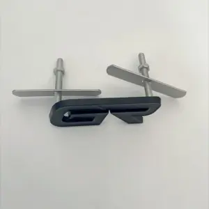 Sbdb4101de94044f899e082624a01166dO