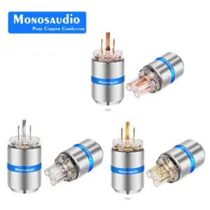 Sbdb479ff6ae14c65b56b4501a955ad07F