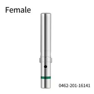 Sbdb5ba1dc7354cd4a0517f6311a8c070t