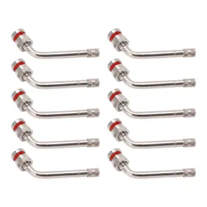 Sbdb5ff0f6c984967a01cfec2f2de21f6n