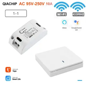 Sbdb612b72da04c40a499f6c9d45e9fc8T