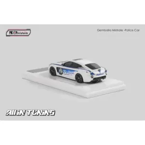 Sbdb75b34ad4044899c1e5d9b6721f75eX