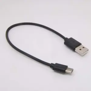 Sbdb831ac1f8a42dcb85ea6eb4dd9ef43Q