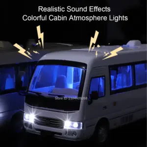 Sbdb98d20b98f40ab91b2f8a58187bff8G