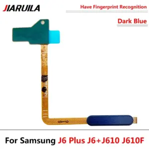 Sbdba5dd40b7d438fbc3f6804a27154100