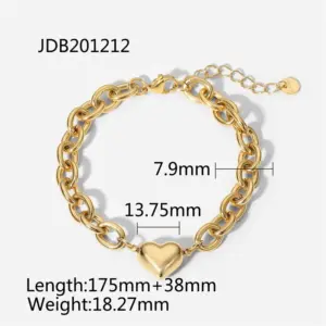 Sbdbaca6c6e384870bbb1514c338b03dcl