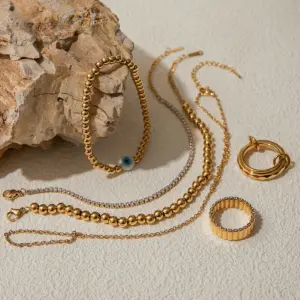 Sbdbb8a9c41814161823be9038d326453Q