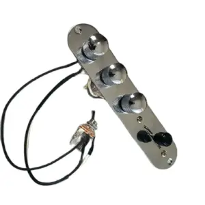 Sbdbbad02f2974e29ba1aed5ab63911faO