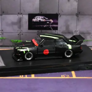 Sbdbea62ca64f4c4f8161710c64f442cct