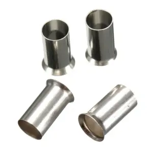 500-Piece Copper Crimp Terminal Ferrules Set 8 Sbdbebe8217fc480d813ddc3c6886817c5