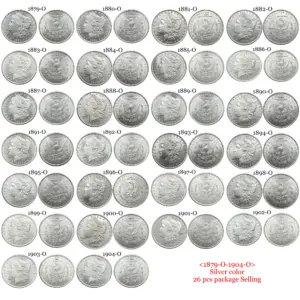 Sbdbf4fc20d024df29cf2053316c89542i