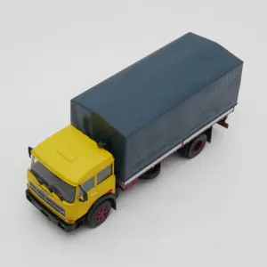 Sbdc00637655b40d48c8acc9692298b48S