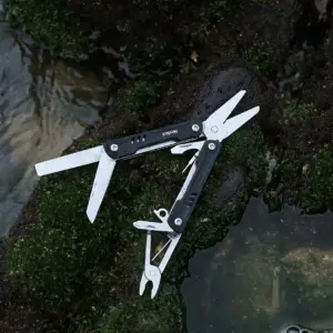 Sbdc21f44715848d6bcdd077cc420c6a0Q